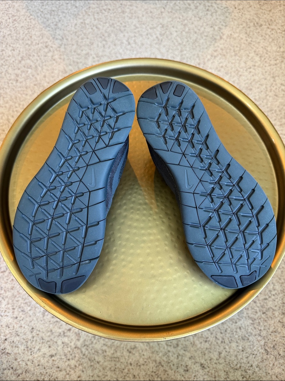 Nike Free RN Sneaker - Picture 6 of 11